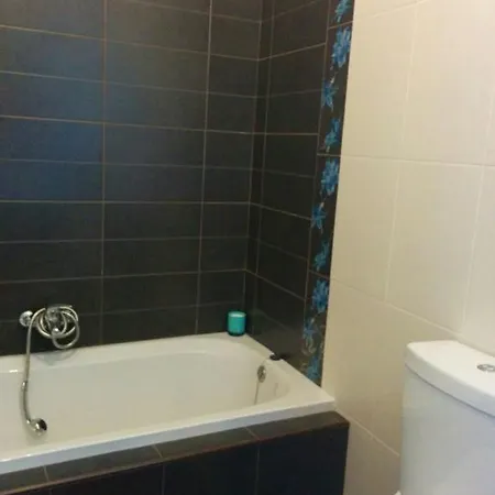 Mandalay * Mellieħa