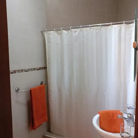 Mandalay * Mellieħa