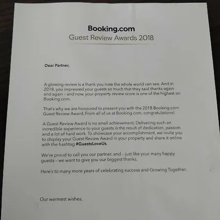 Apartmán Mandalay Mellieħa