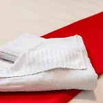 דירה Mandalay מליאהה