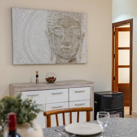 Mandalay Cozy & Affordable With Patio Apartamento *