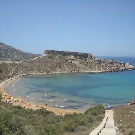 Mandalay 아파트 *