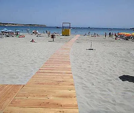 Mandalay * 멜리에하