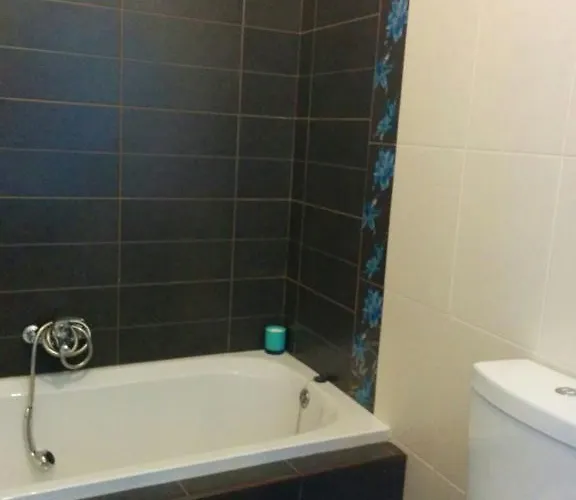 Mandalay * 멜리에하