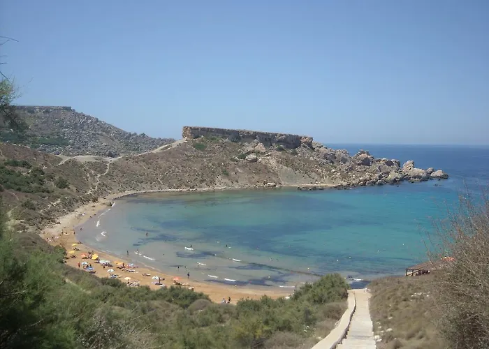 Mandalay 아파트 *