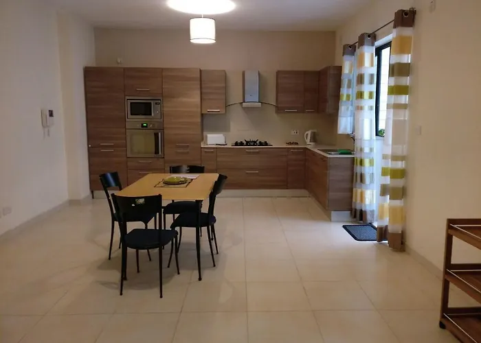 아파트 Mandalay 멜리에하