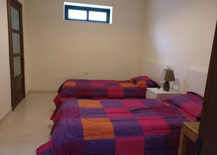 Mandalay 아파트 *