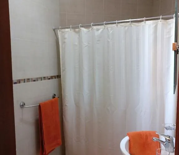 Mandalay * 멜리에하