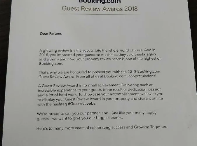 아파트 Mandalay 멜리에하