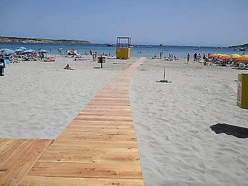 Mandalay * 멜리에하